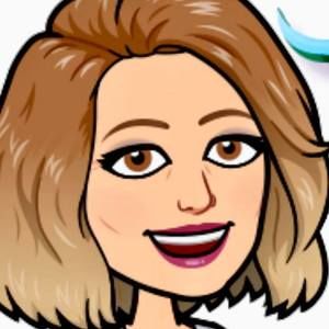 Meet your Posher, Nicki